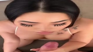 Martina Chen - OnlyFans