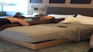 Nikole Ashleyy Onlyfans 4