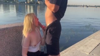 Chris rrruusss - PornHub #03