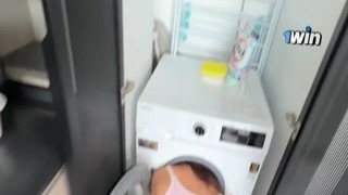 PerseyDiana - PornHub #45