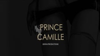 Dragon Ball 18, android, cowgirl, and creampie