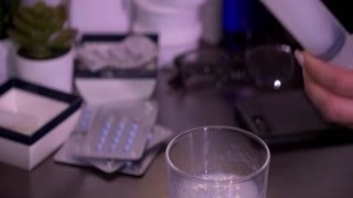 Sarah Kay - Night Nurse 2 in HD