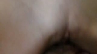 A dazzling beauty entertains a captivated audience, captivating their attention with an intoxicating performance