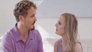 Latina wants couple swap before marriage