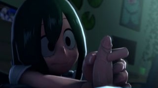 Video Games 3D Gentle Sluts Sex Collection