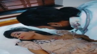 First Aid Uncut (2024) SigmaSeries Hindi Hot Short Film
