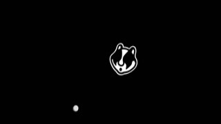 BitchSultry - OnlyFans #015