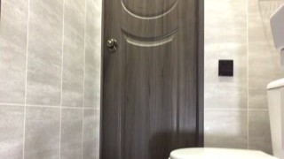 LifeKife - PornHub no. 39