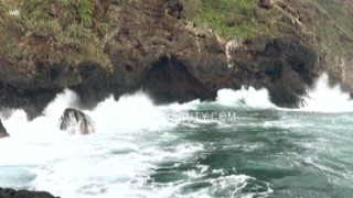 Ariela - Double Storm in 4K