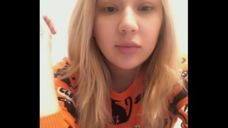 verification video