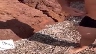 Shasha Lopez - MYM.fans no.134