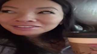 Asa Akira - OnlyFans #152