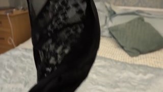 AuntJudysXXX - Becky 6