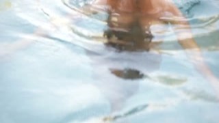 NubileFilms - Whitney Westgate (Stunning Body)