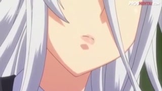 ** You are a writer for an online media outlet, and you need to craft a headline that is both attention-grabbing and within the limits of acceptable content