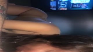 Betajizzplus - OnlyFans #18