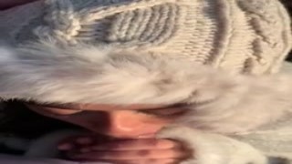 Pixei - OnlyFans #23