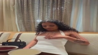 Anika Star - Onlyfans #2