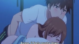 Overflow Episode - 2 [Uncensored]