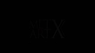 MetArtX - Up Close and Personal - Michelle H