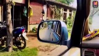 Dhoka Season 01 Episode 01 (2022) HalKut Hindi Hot Web Series