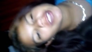 I watched an old video when I was 21 years old, and it made me remember my venezuelan moon