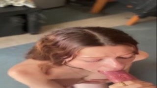 Blacky Black - OnlyFans #2