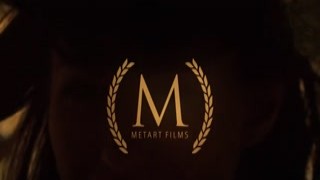 MetArtX - I Did Something Bad - Alexis Crystal