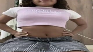 Samary - OnlyFans #150