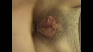 Skylar Paige - MILTF Gone Anal 1 sc2