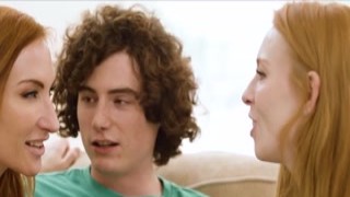 OMG your stepmoms pussy tastes amazing!