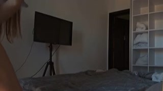 Popahka - PornHub - #02