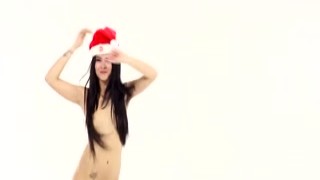 Lady Dee - New Year’s Eve