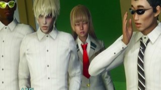 The thumbnail was very clear and easy to see