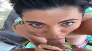 Horny Mom Fuckes Her Neighbour