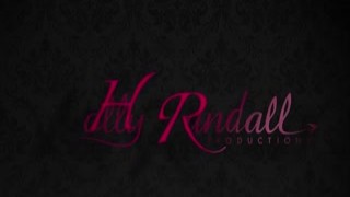 Brooklyn Gray - HollyRandal - Sweet As Candy Tease