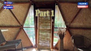 Tara Summers - (Part 1) Cheated on my Boyfriend at Summer Camp while he was in a Neighboring House