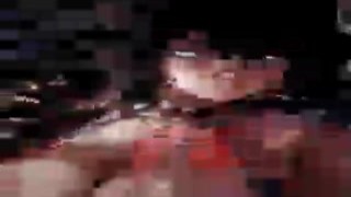 My waifu anime art edit