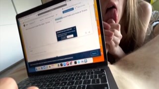 Via Hub - PurnHub no.21