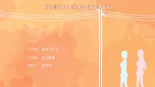 Overflow Episode - 2 [Uncensored]