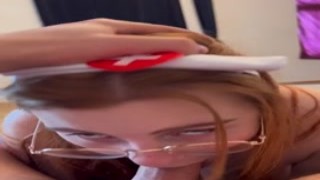 Magic Mia - OnlyFans #7