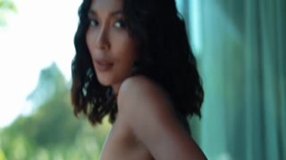 FemJoy – Rose The Terrace