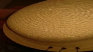Alyssa Quinn - Sexy Girl with Braces gives Sloppy Close up Blowjob (Cumshot on Braces) POV