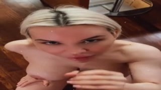 Hot Bimbo Free Use 7