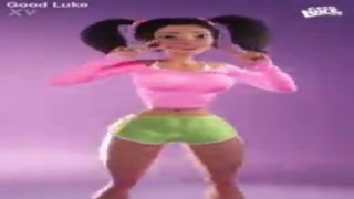 To complete this task, we have to remove, add or modify three words in the input "THUMBNUM" while maintaining the meaning and structure of the original phrase