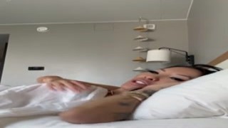 Asa Akira - OnlyFans #183