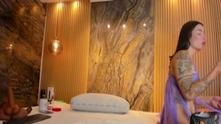 nathassa_grant March 14 2025 WebCam 2