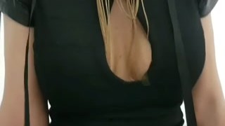 LolyAmateur - Best Friend of my Husband Fuck my Ass after Masturbate in his Car