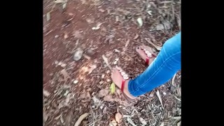 a good cuckold is like this first leave