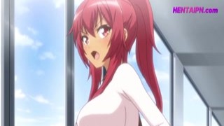 Konbini Shoujo Z Ep.3 2022 ENG SUB
